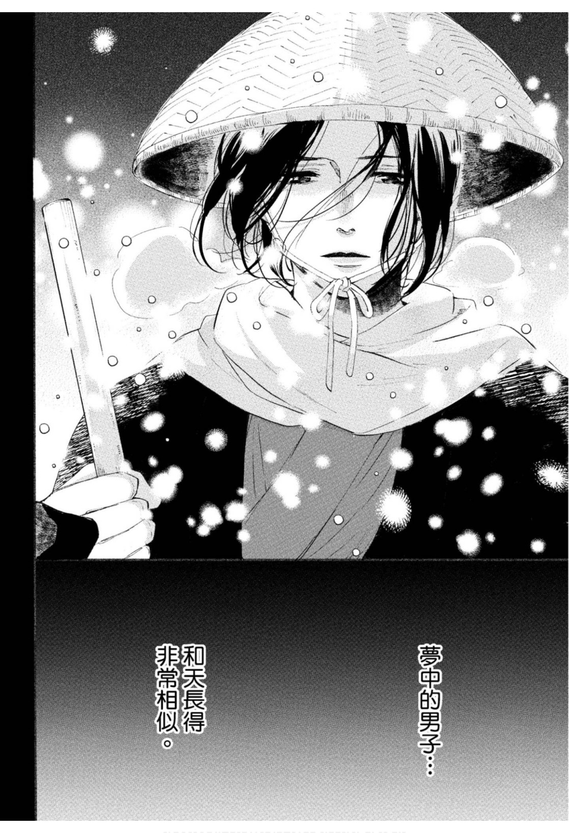 全集 41