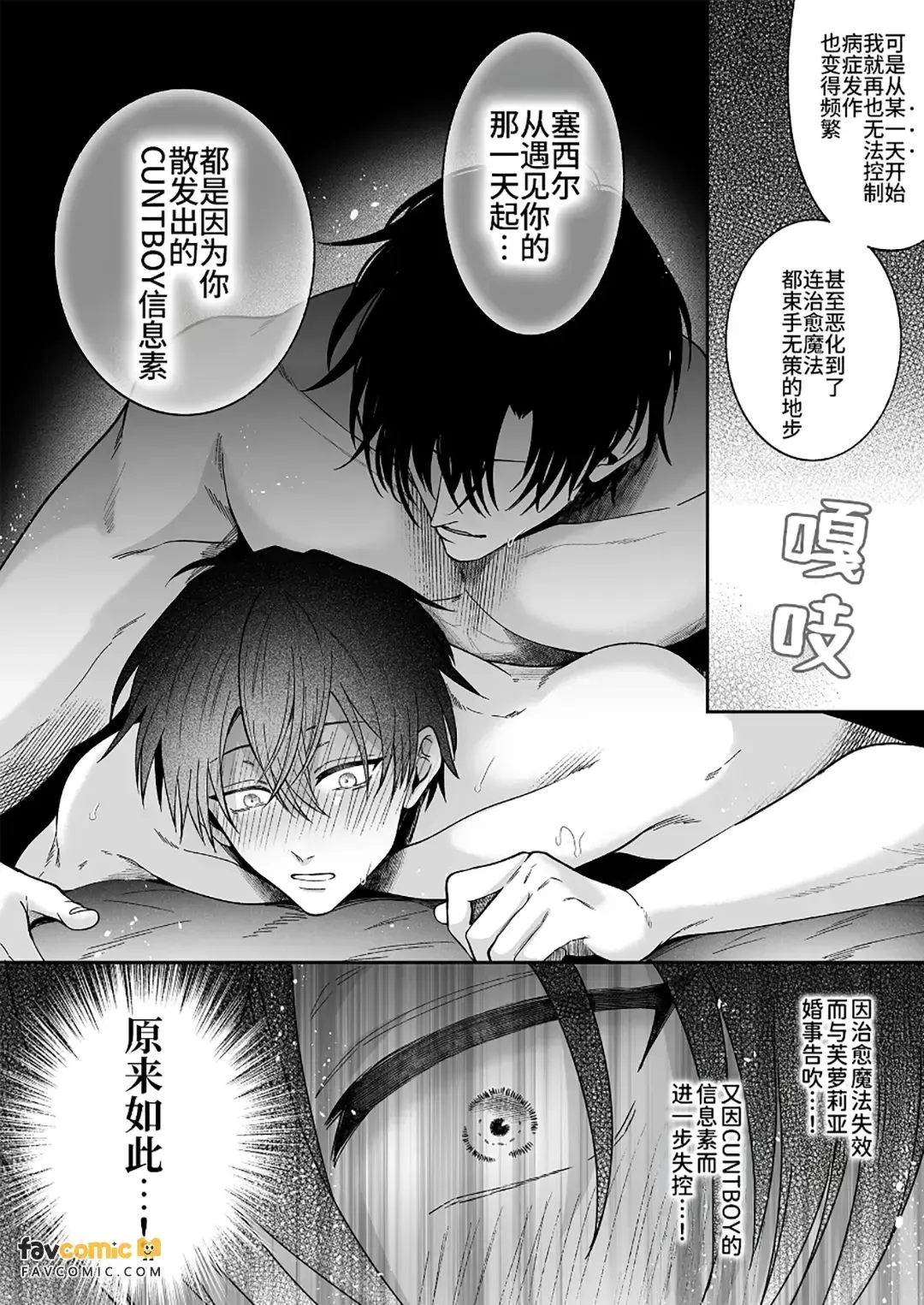 全集 49