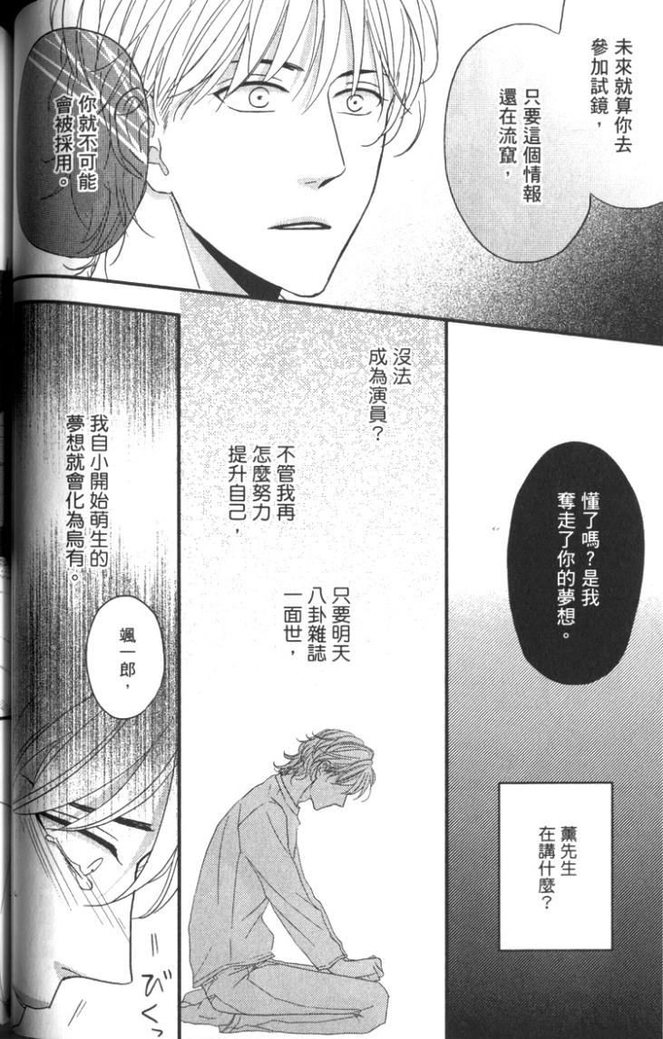 全集 103