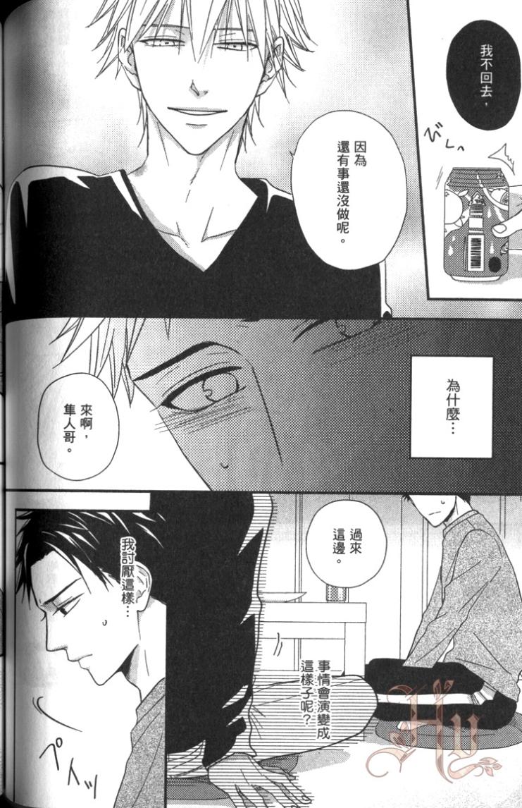 全集 129