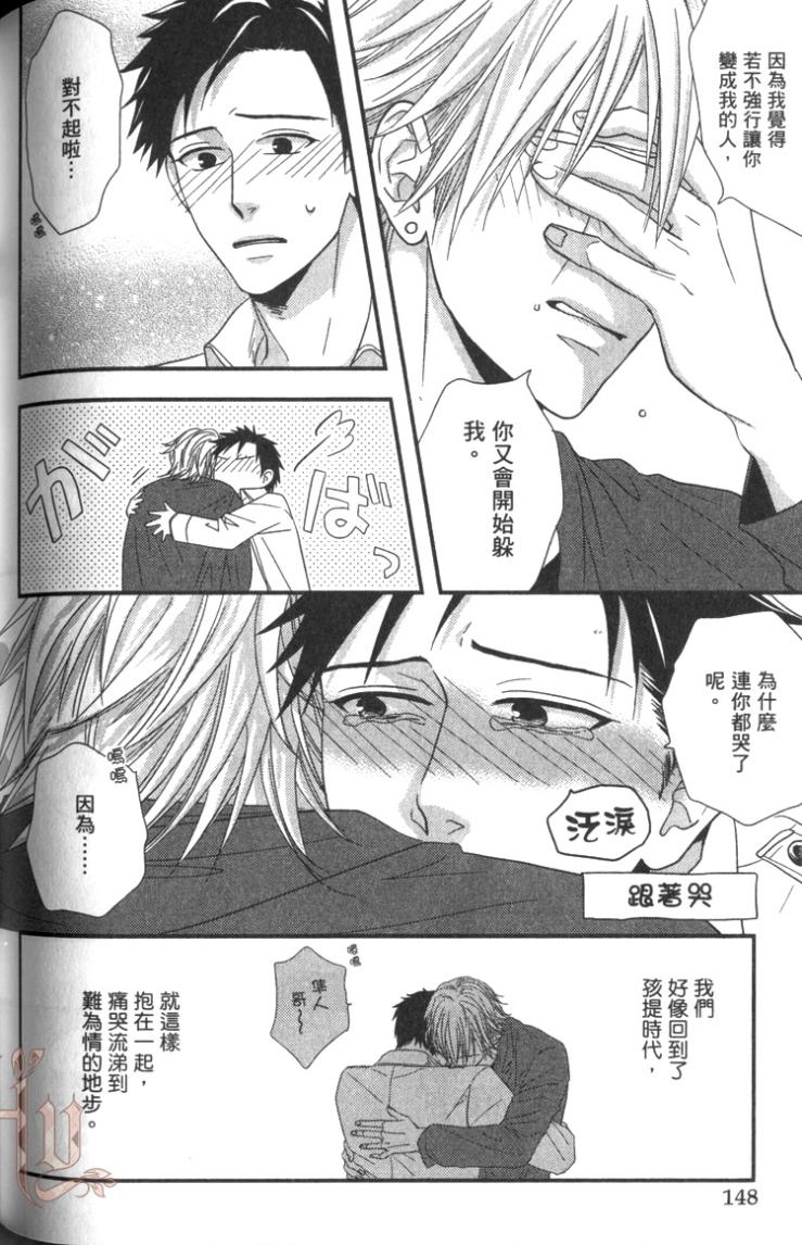 全集 153