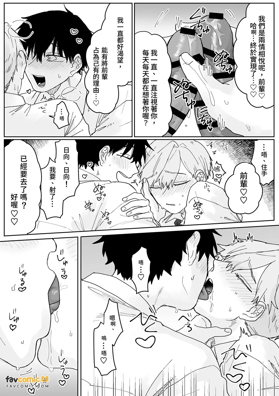 全集 19