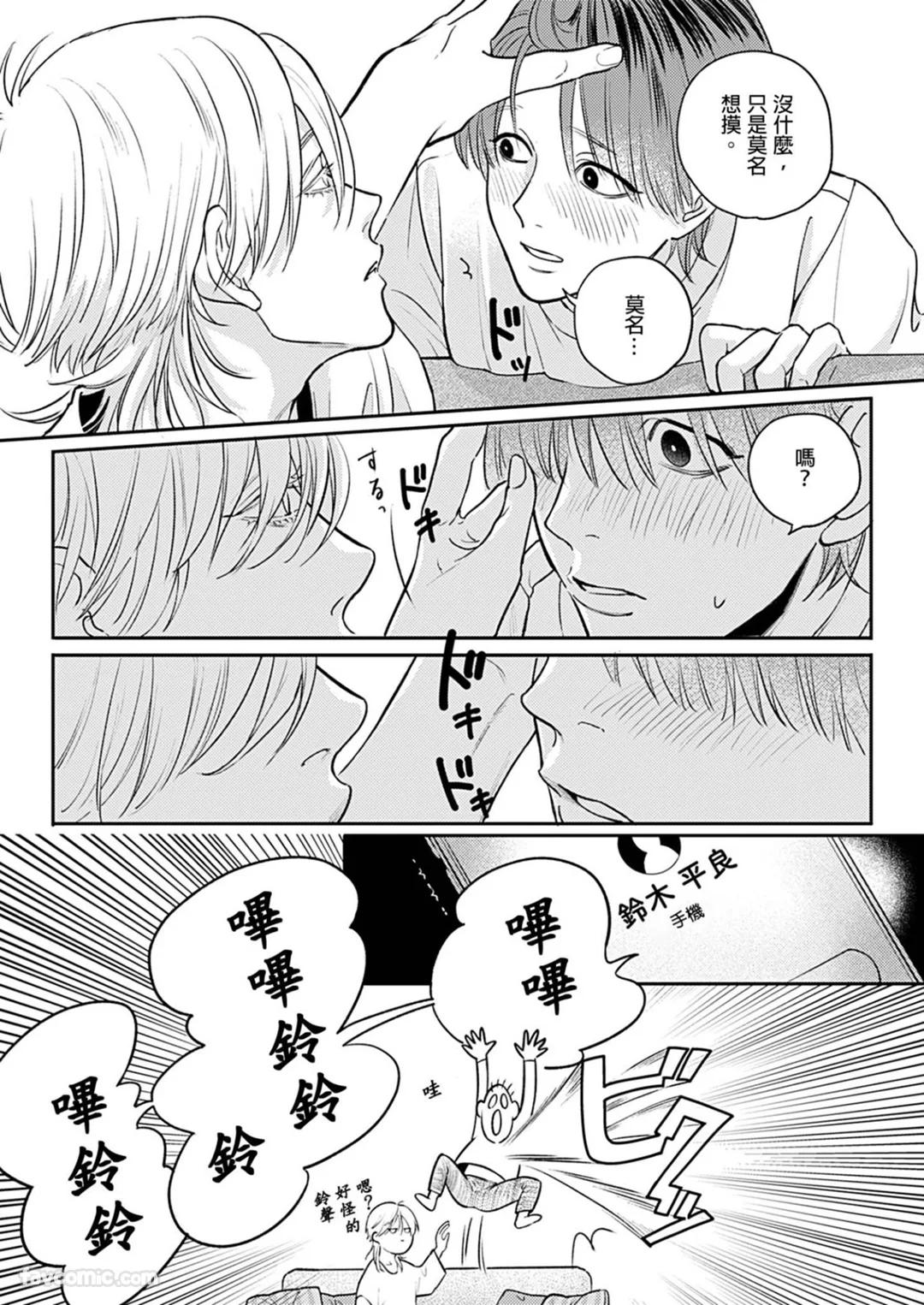 全集 84