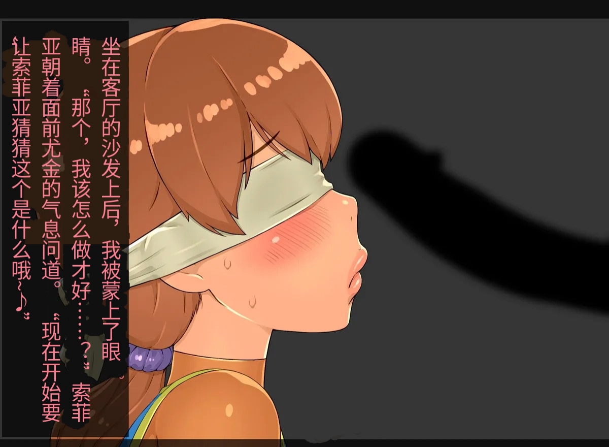 全集 129