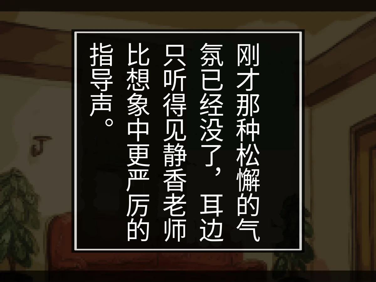 全集 22