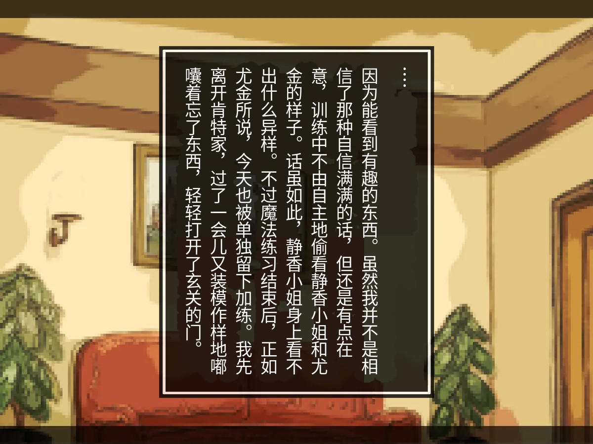 全集 41