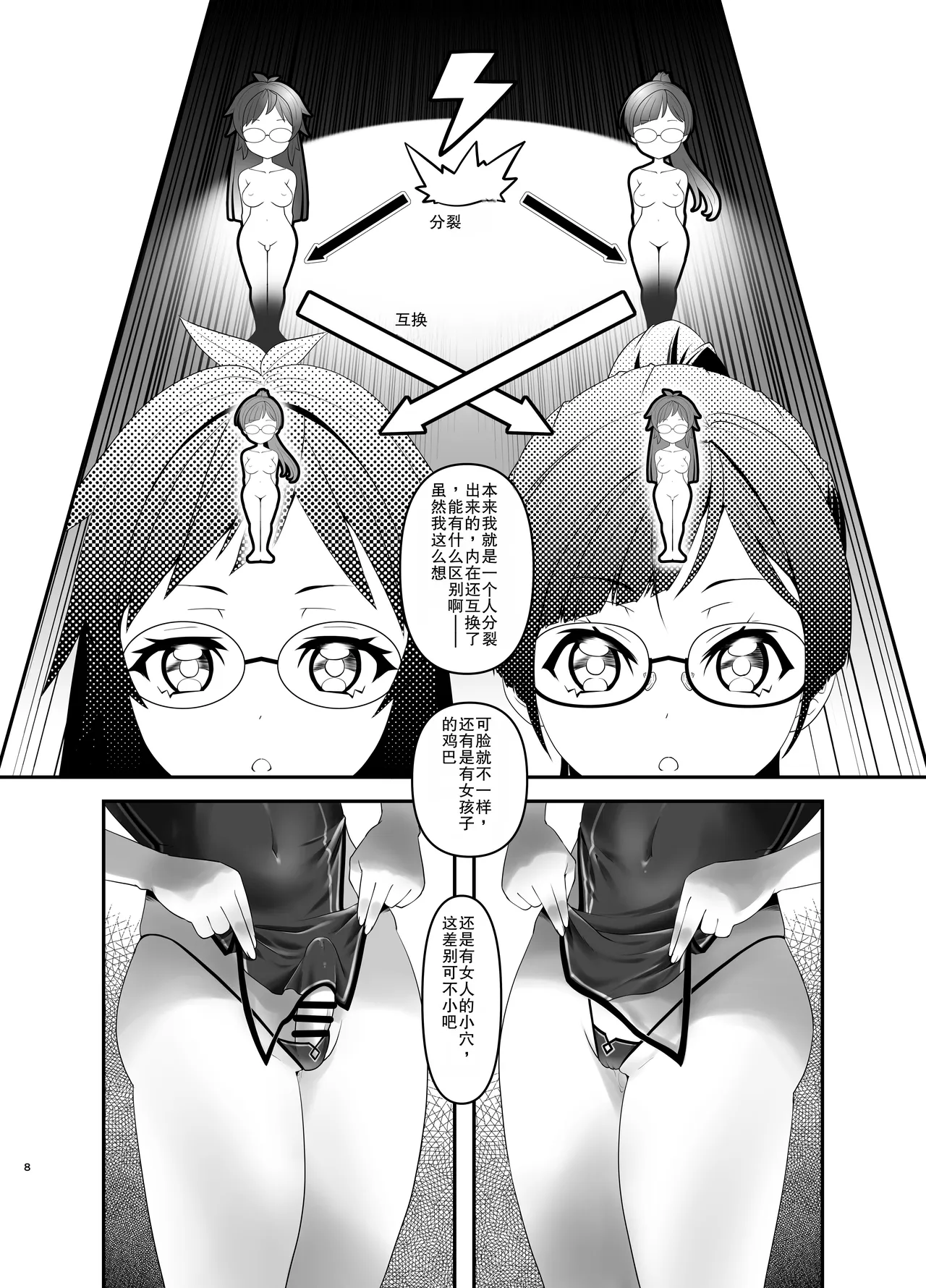 全集 7