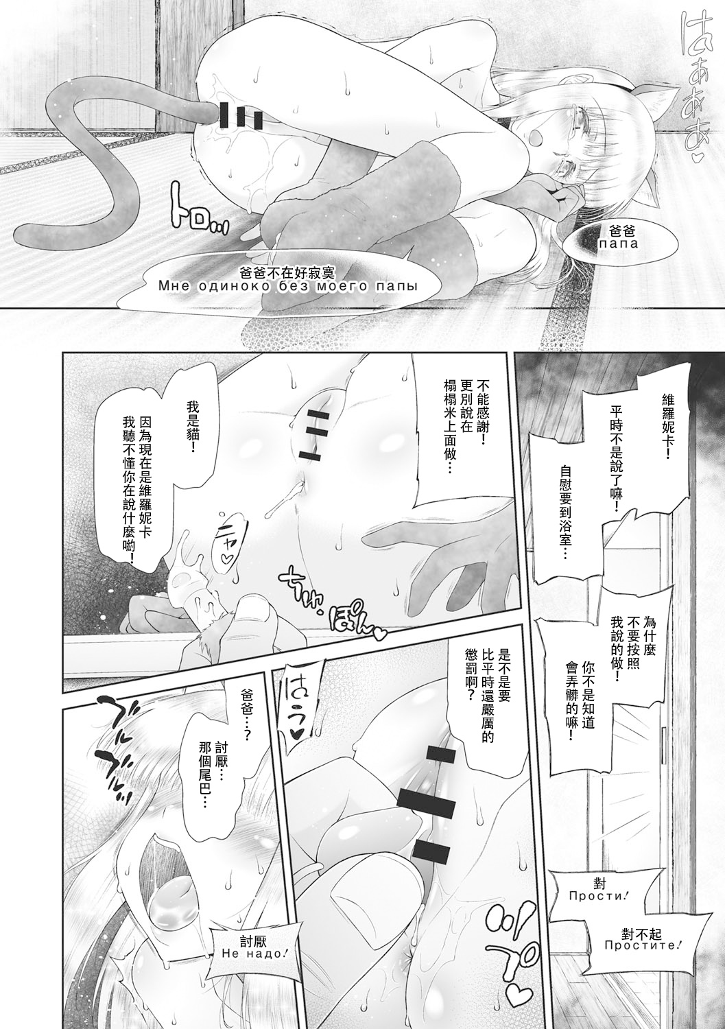 全集 56