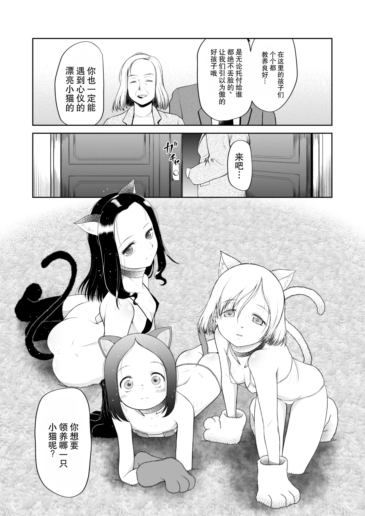 全集 6