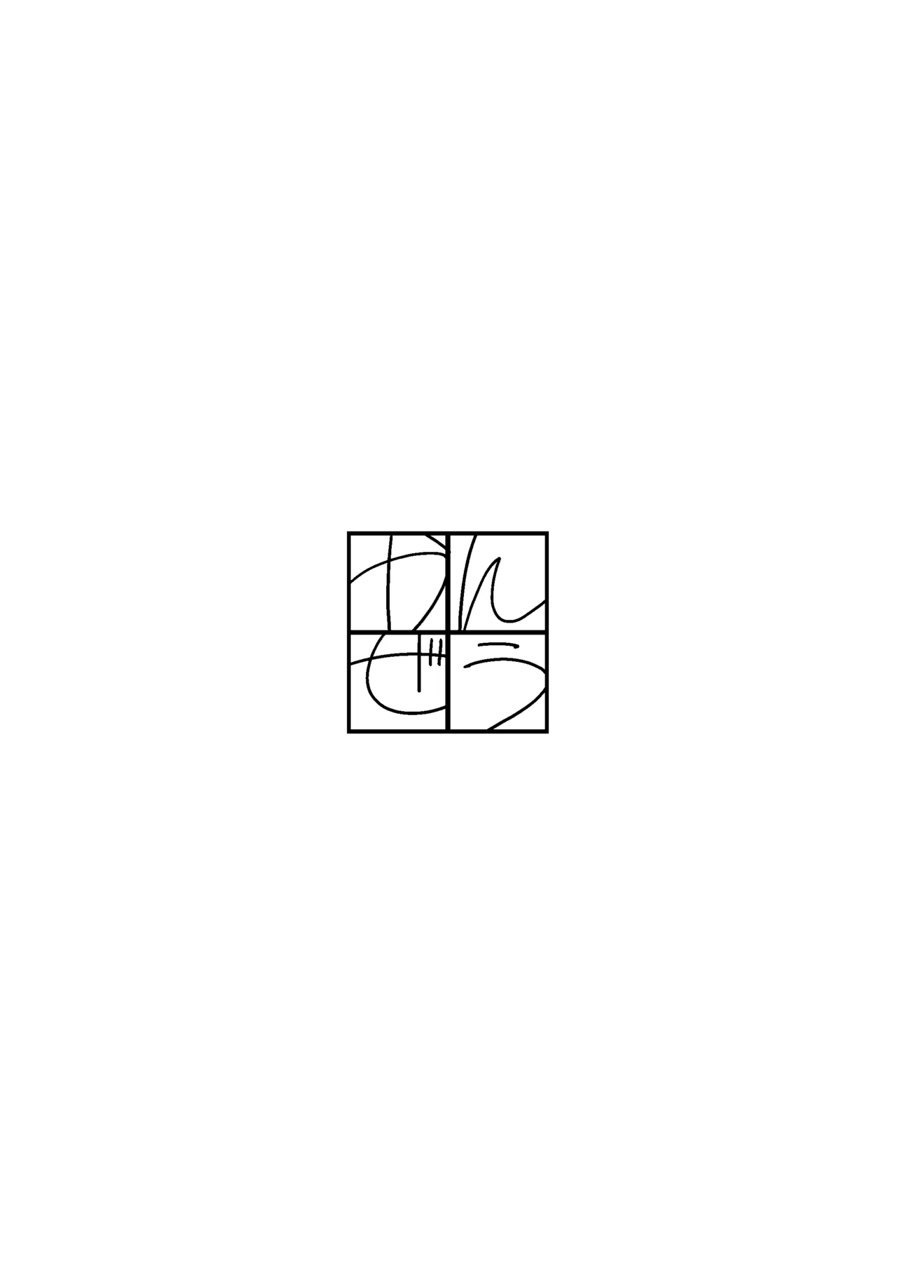 全集 18
