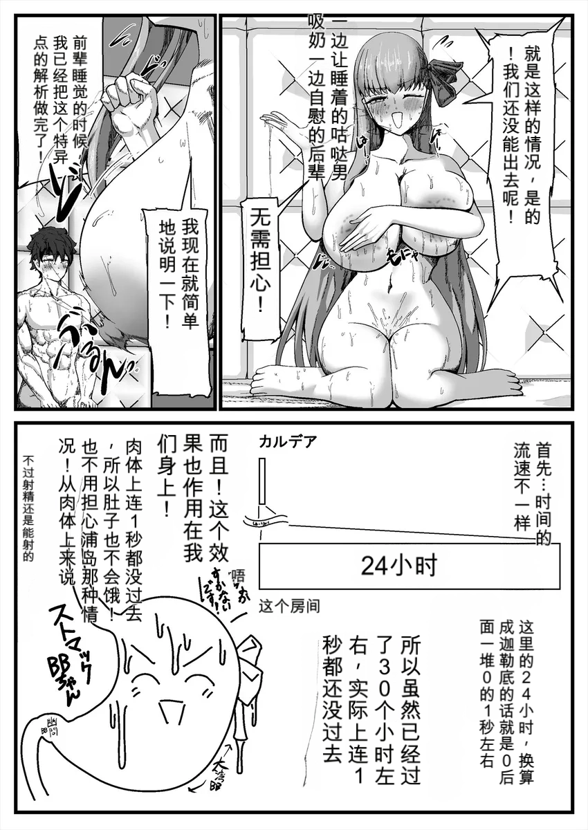 全集 20