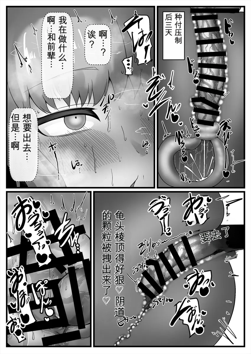 全集 40