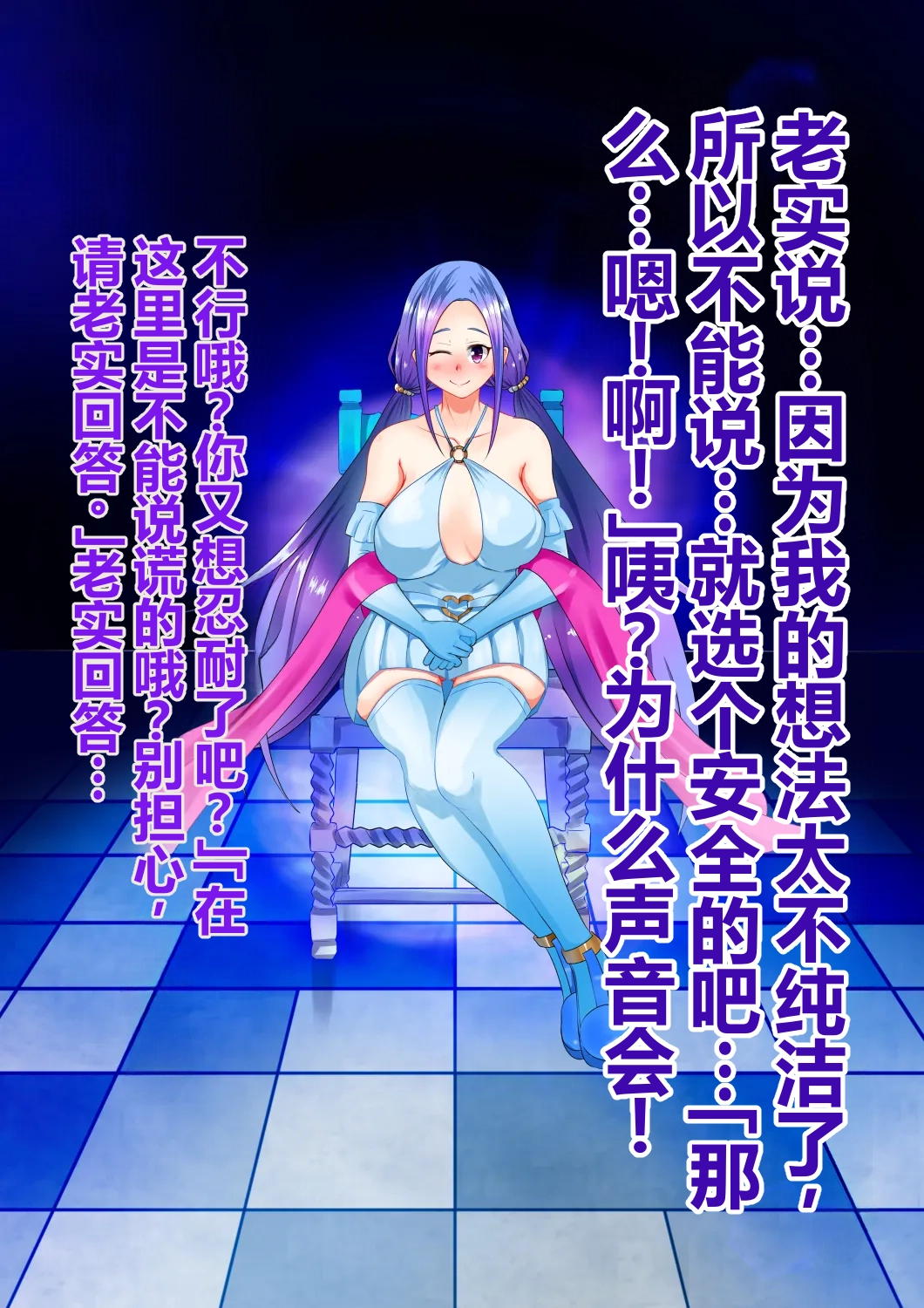 全集 11