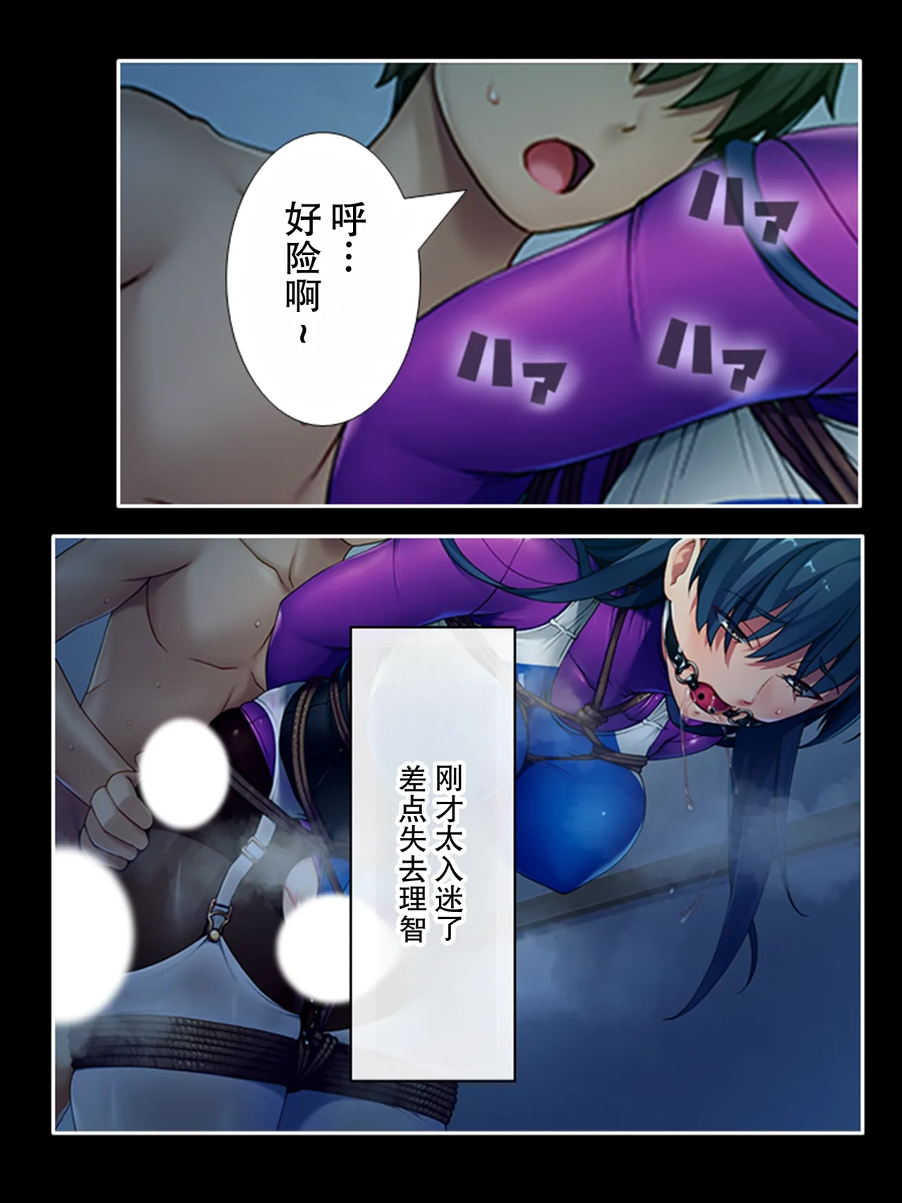 全集 107