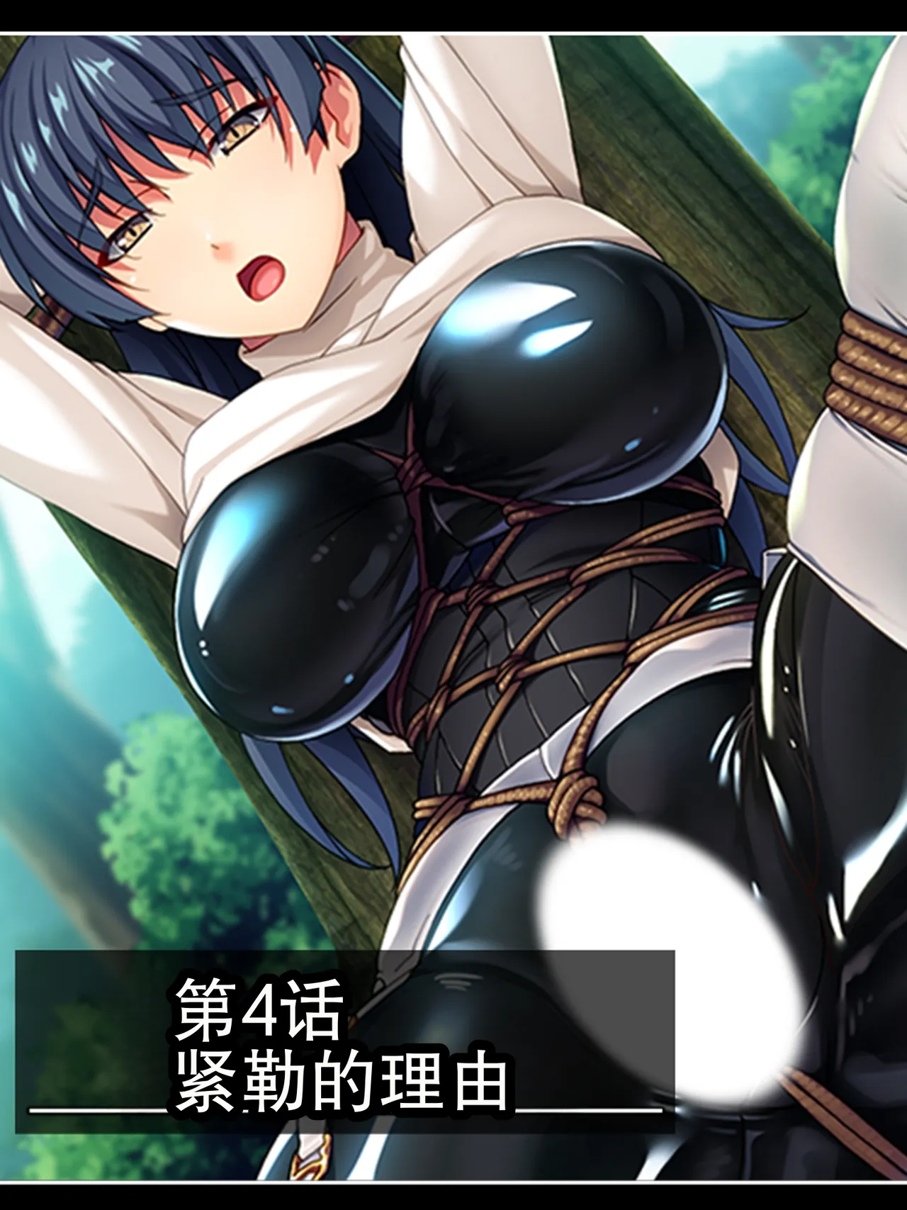全集 115