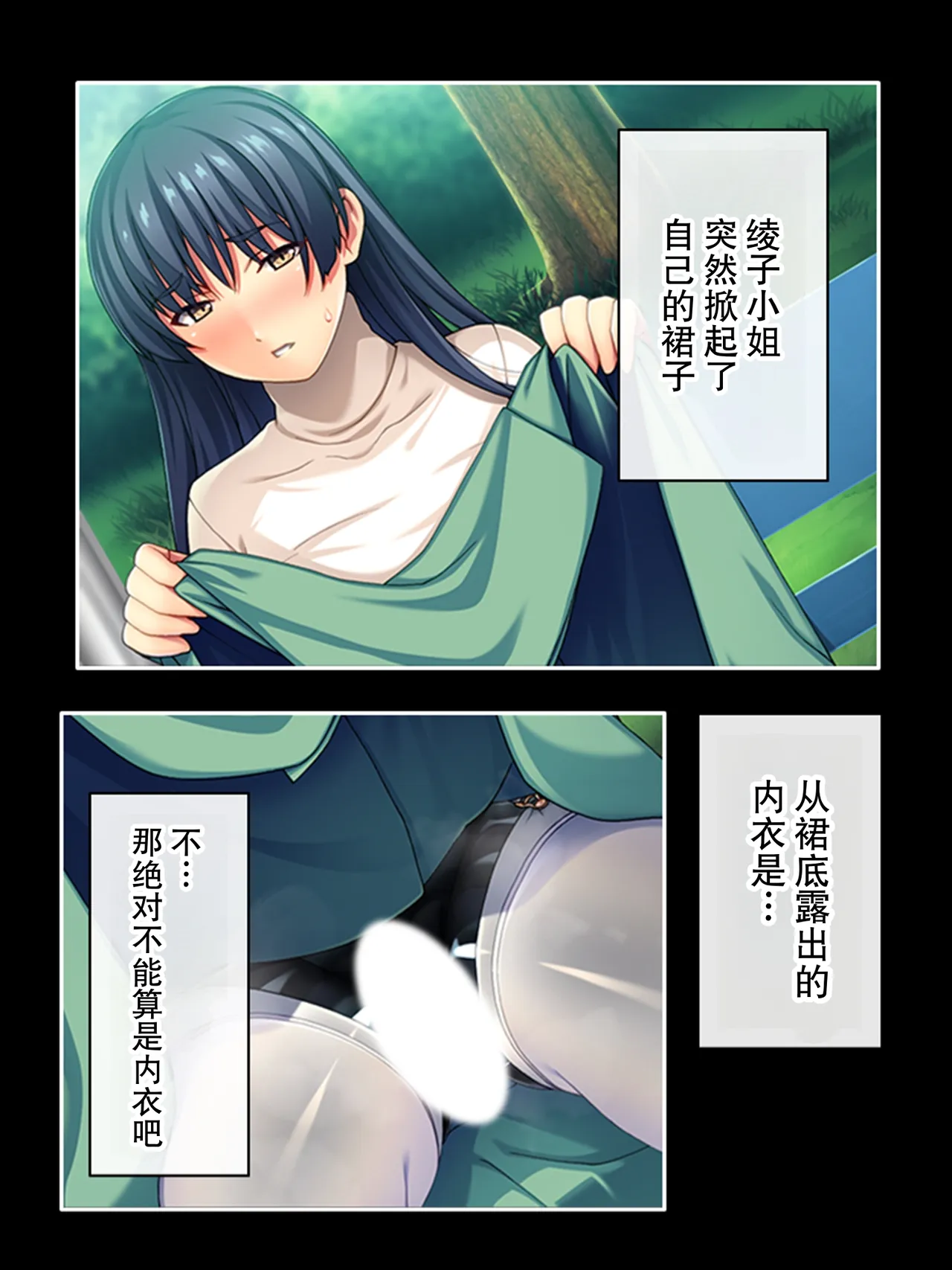 全集 123