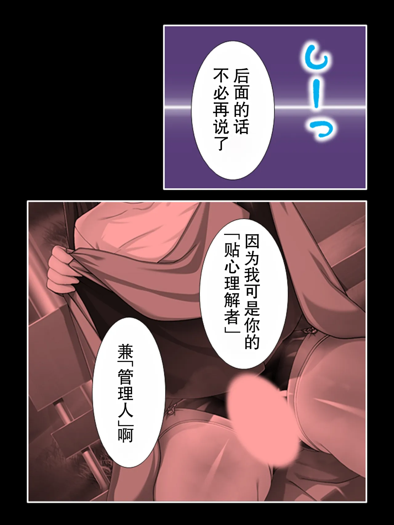 全集 127
