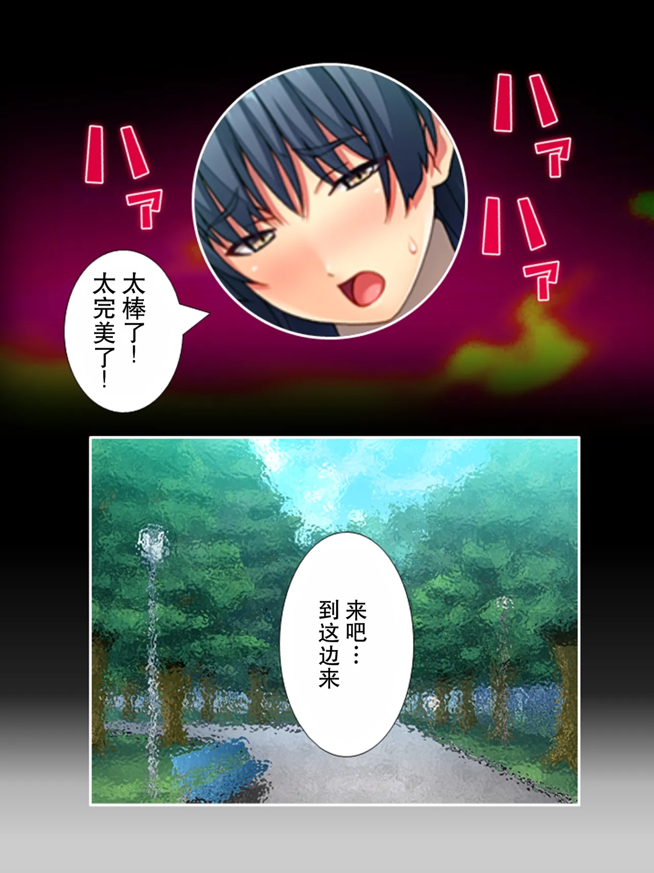 全集 128