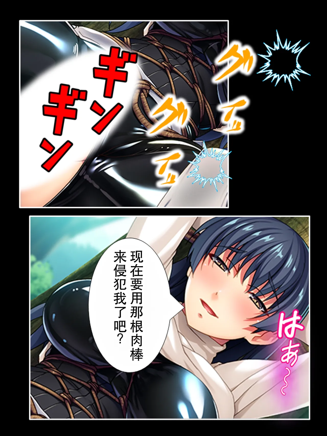 全集 135