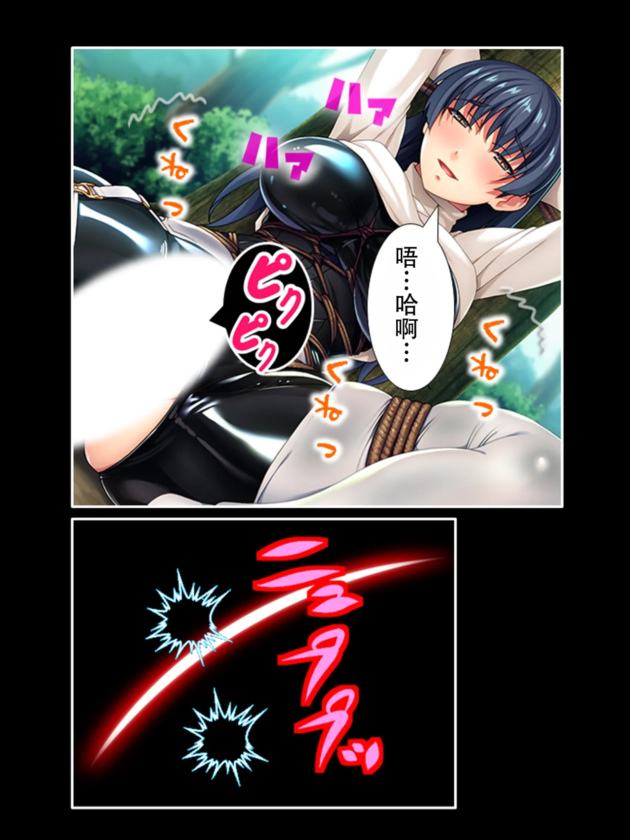 全集 137
