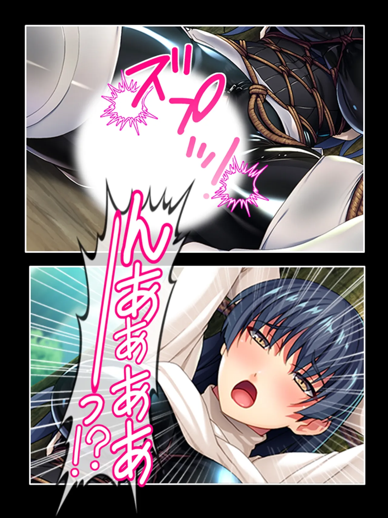 全集 138