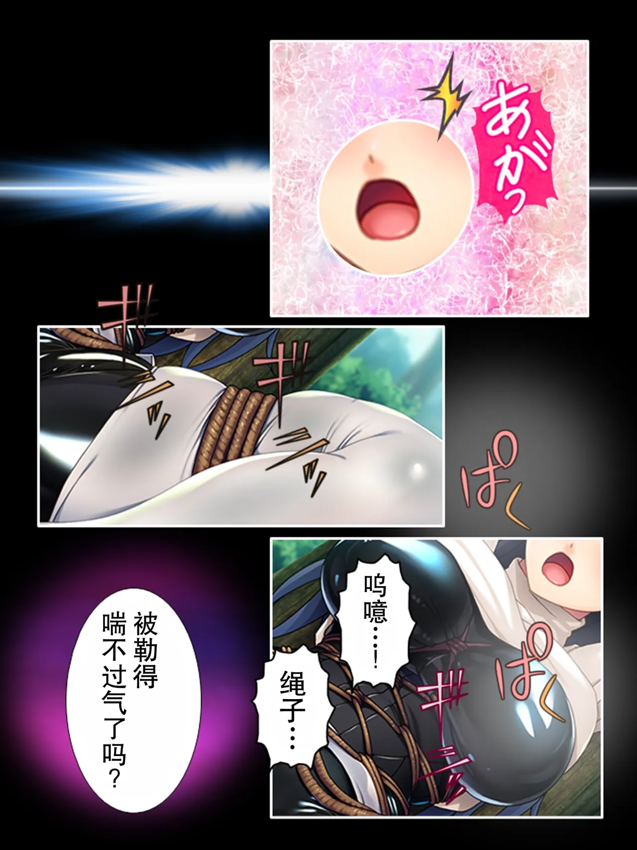全集 141