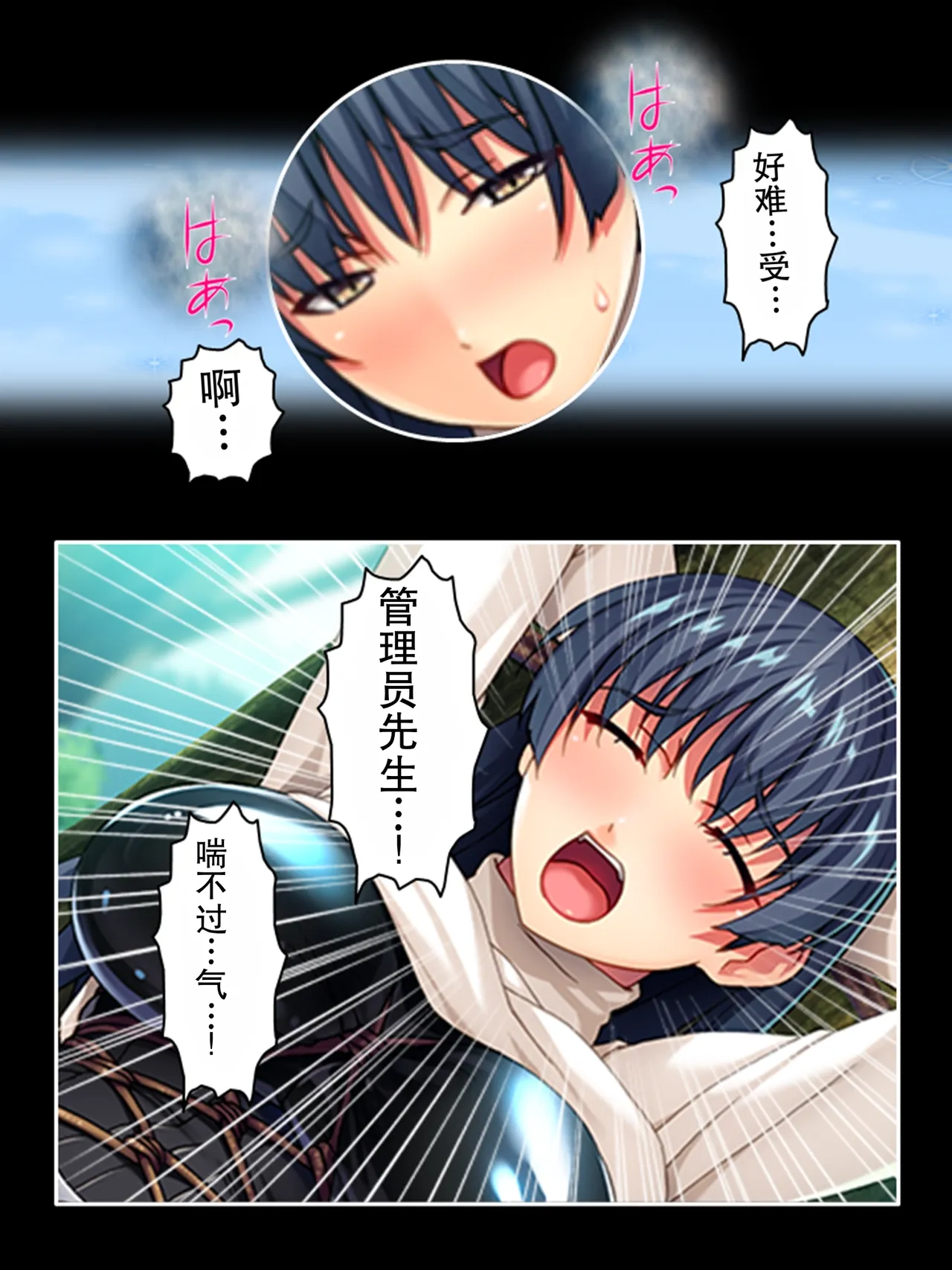 全集 142
