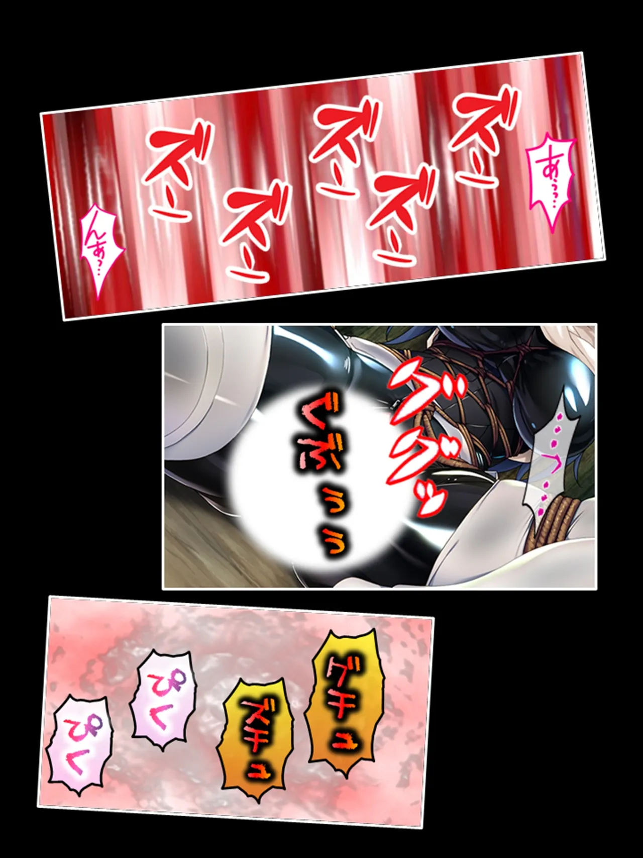 全集 148