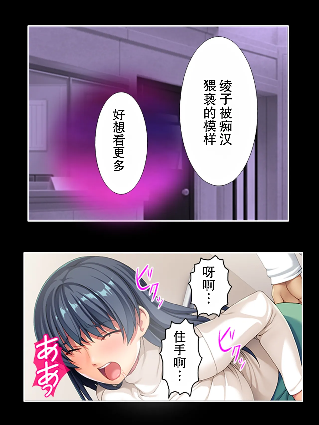 全集 31