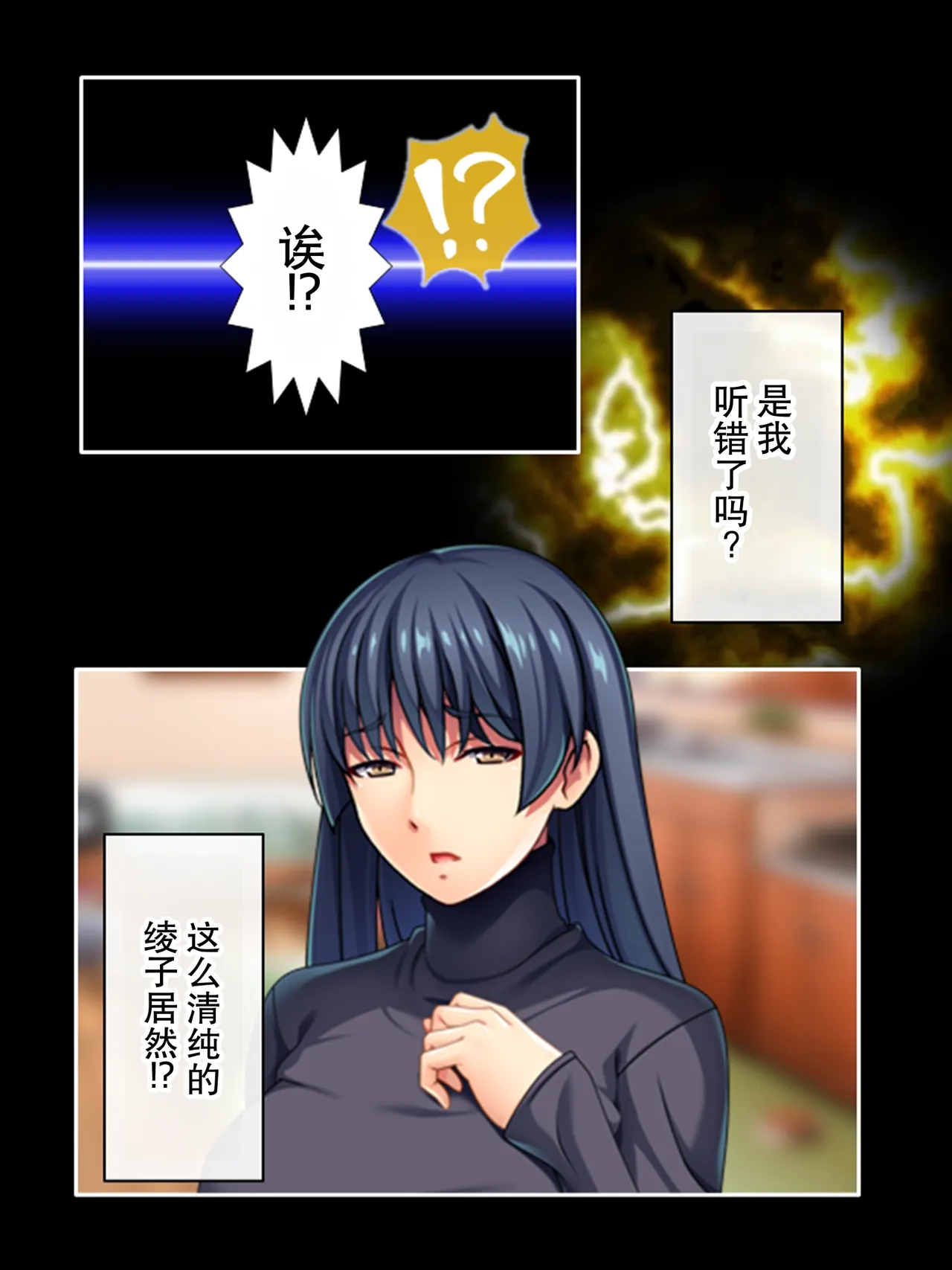 全集 47