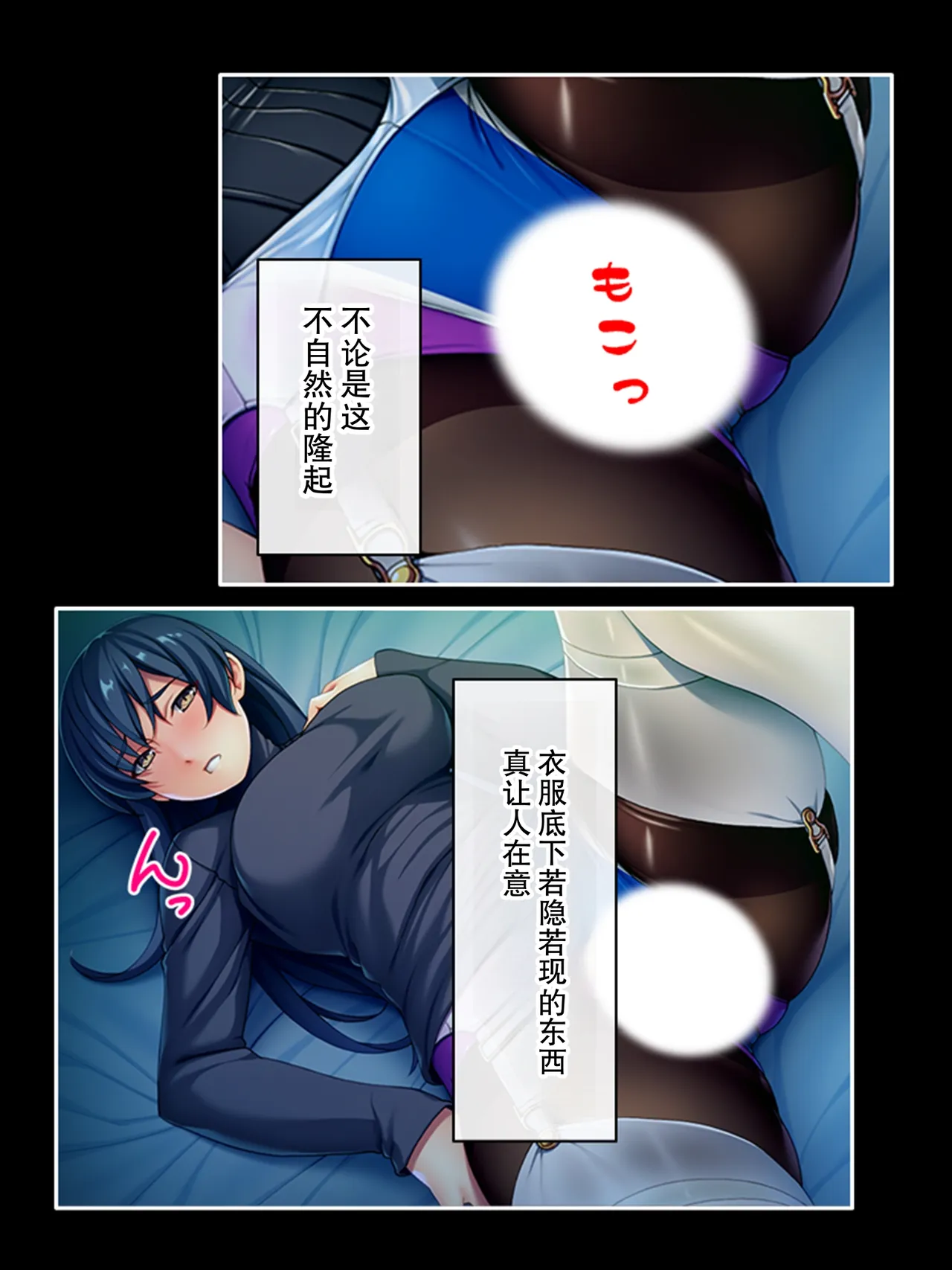 全集 57