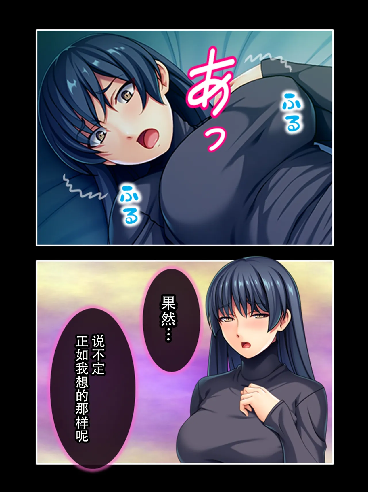 全集 59