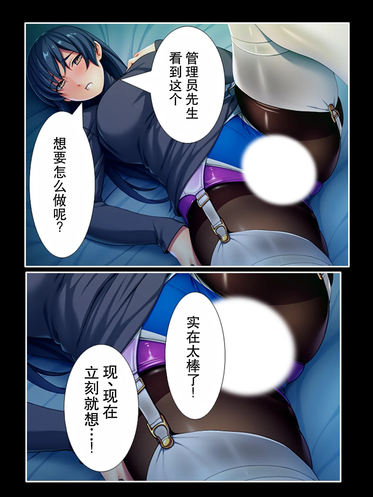 全集 60