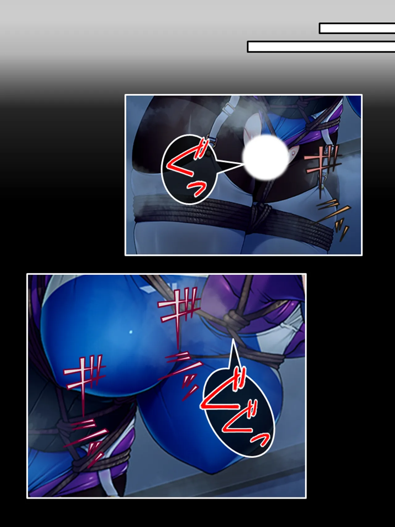 全集 77