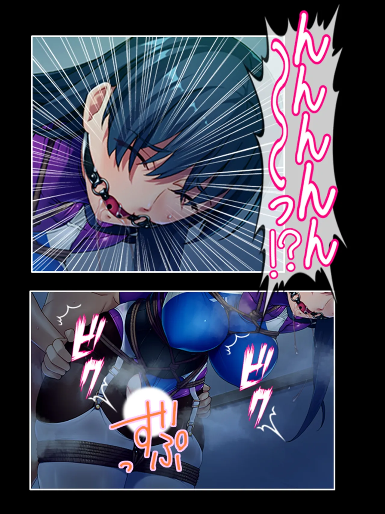 全集 91