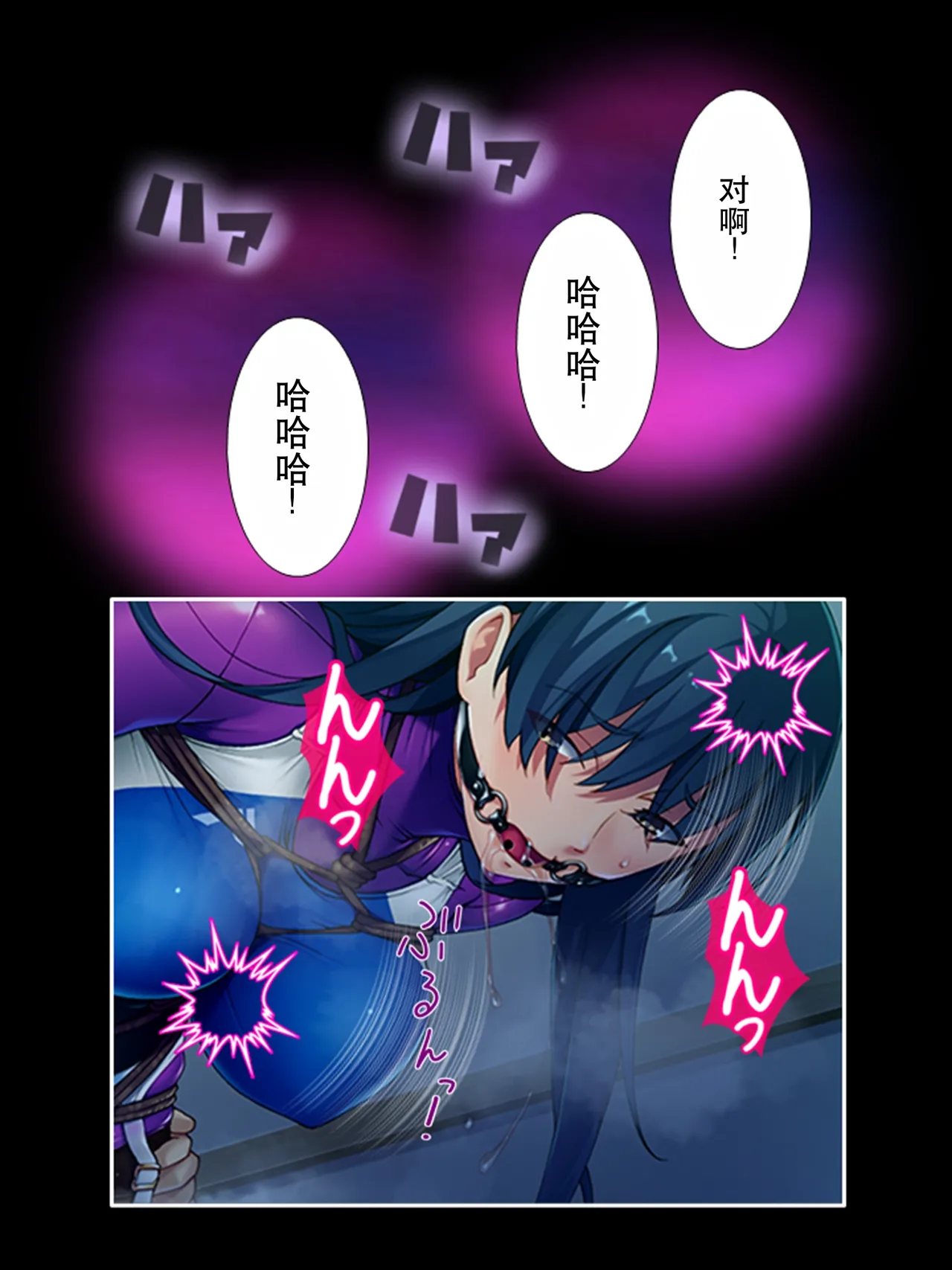 全集 95