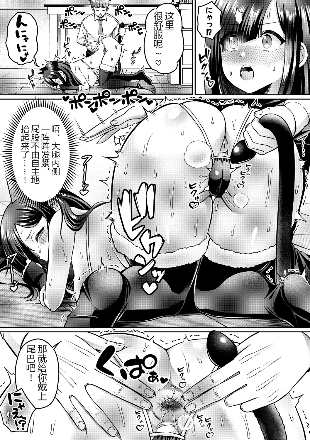 全集 33