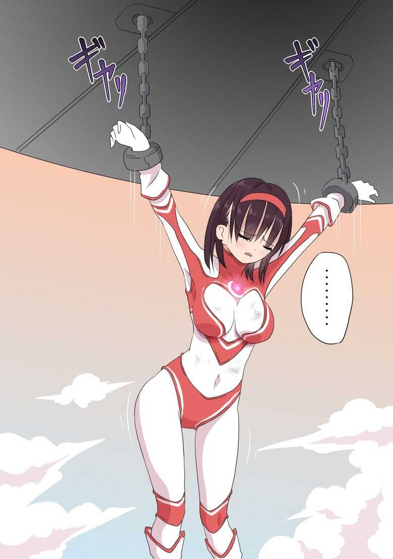全集 7