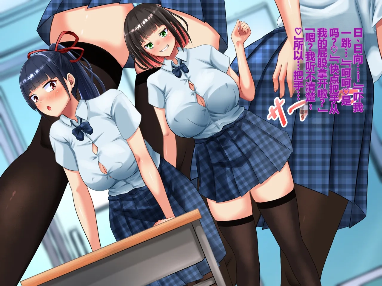 全集 112