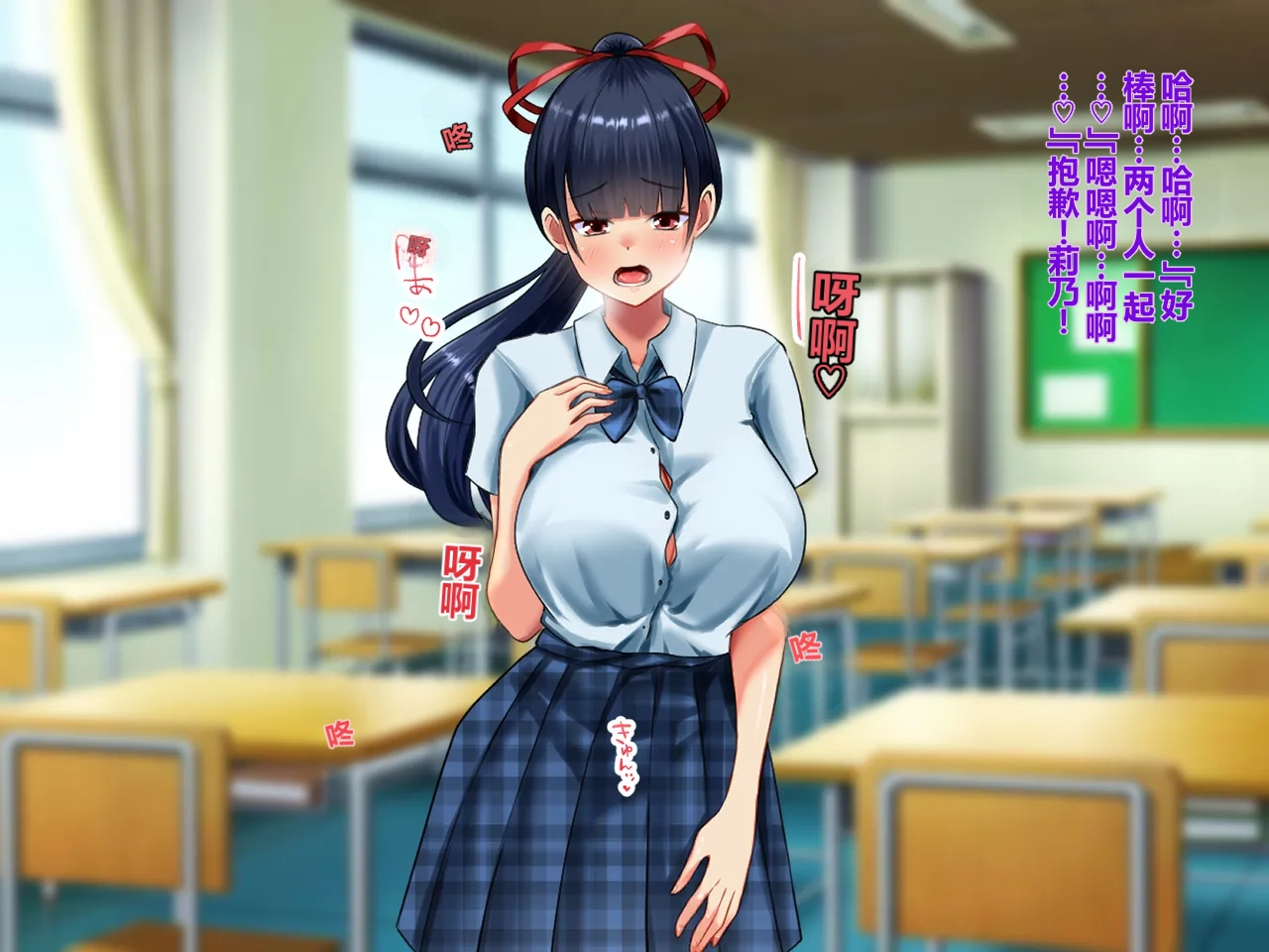全集 128