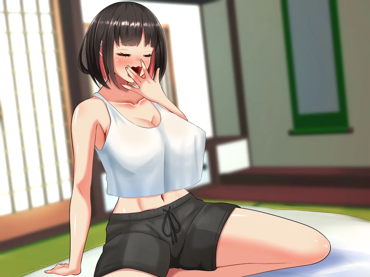 全集 160