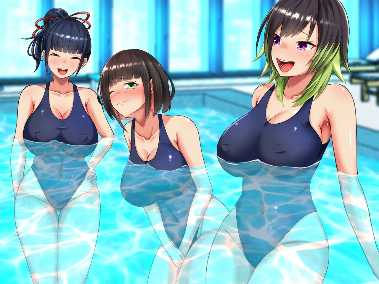 全集 176