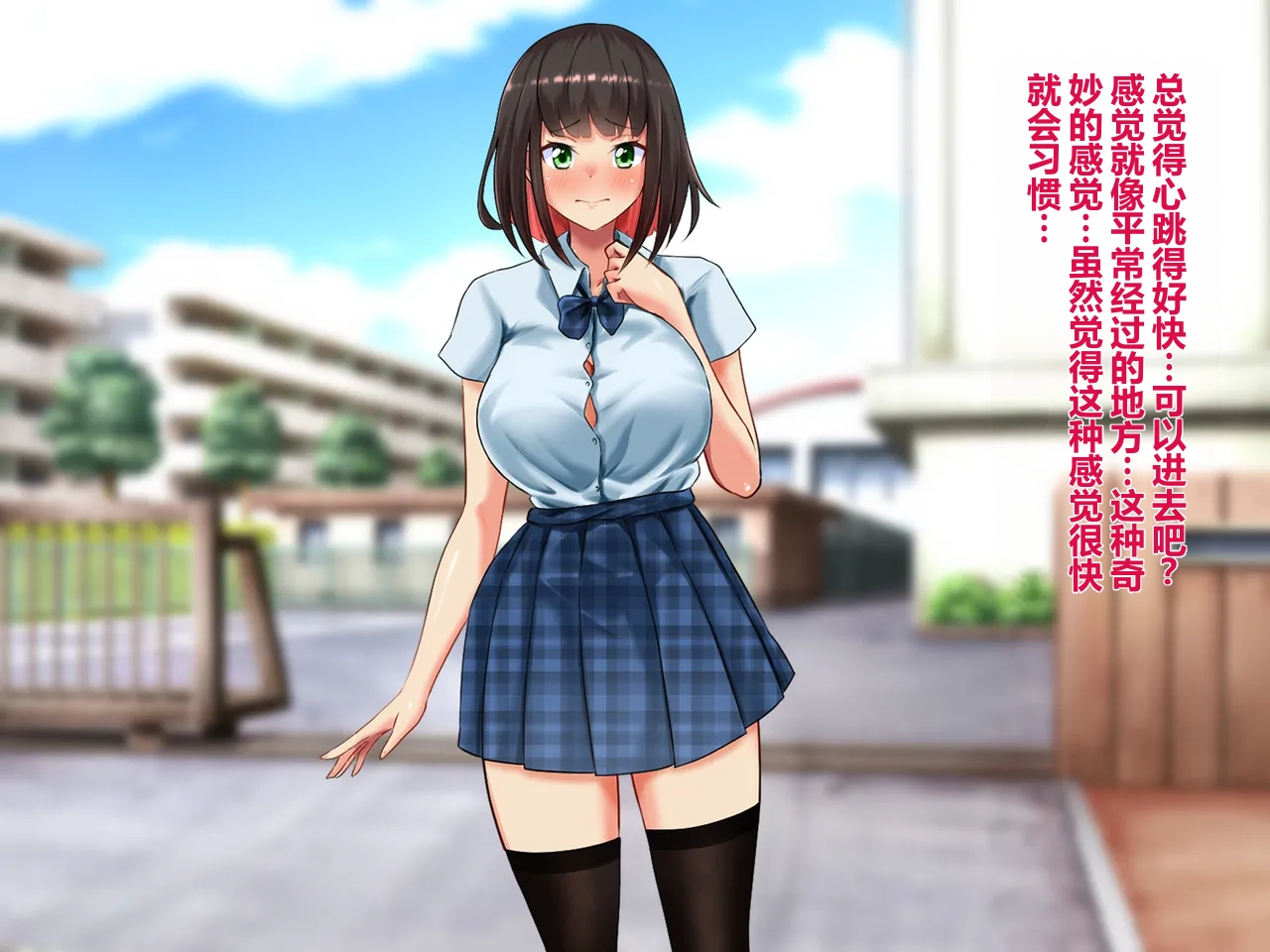 全集 62