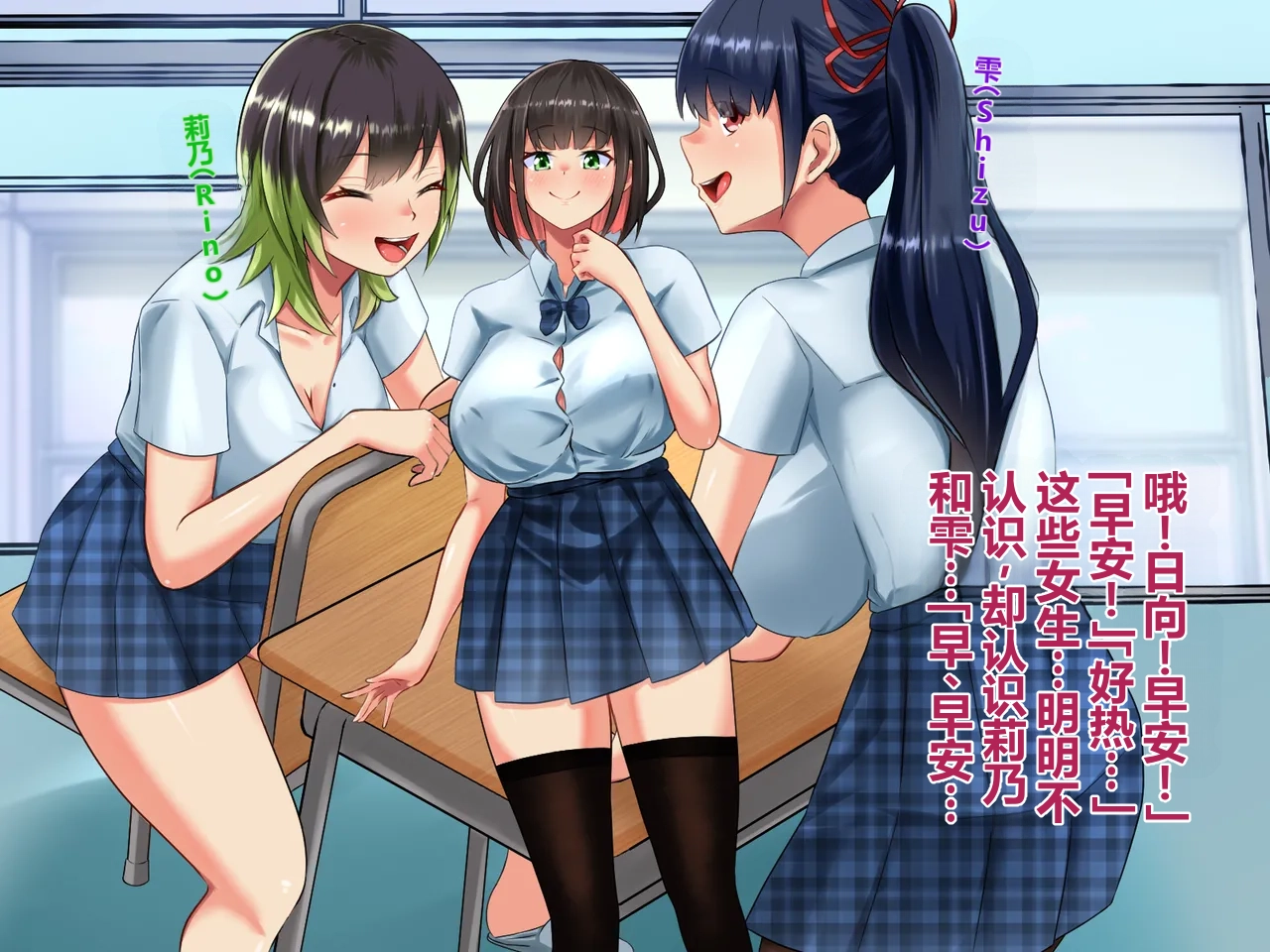 全集 64
