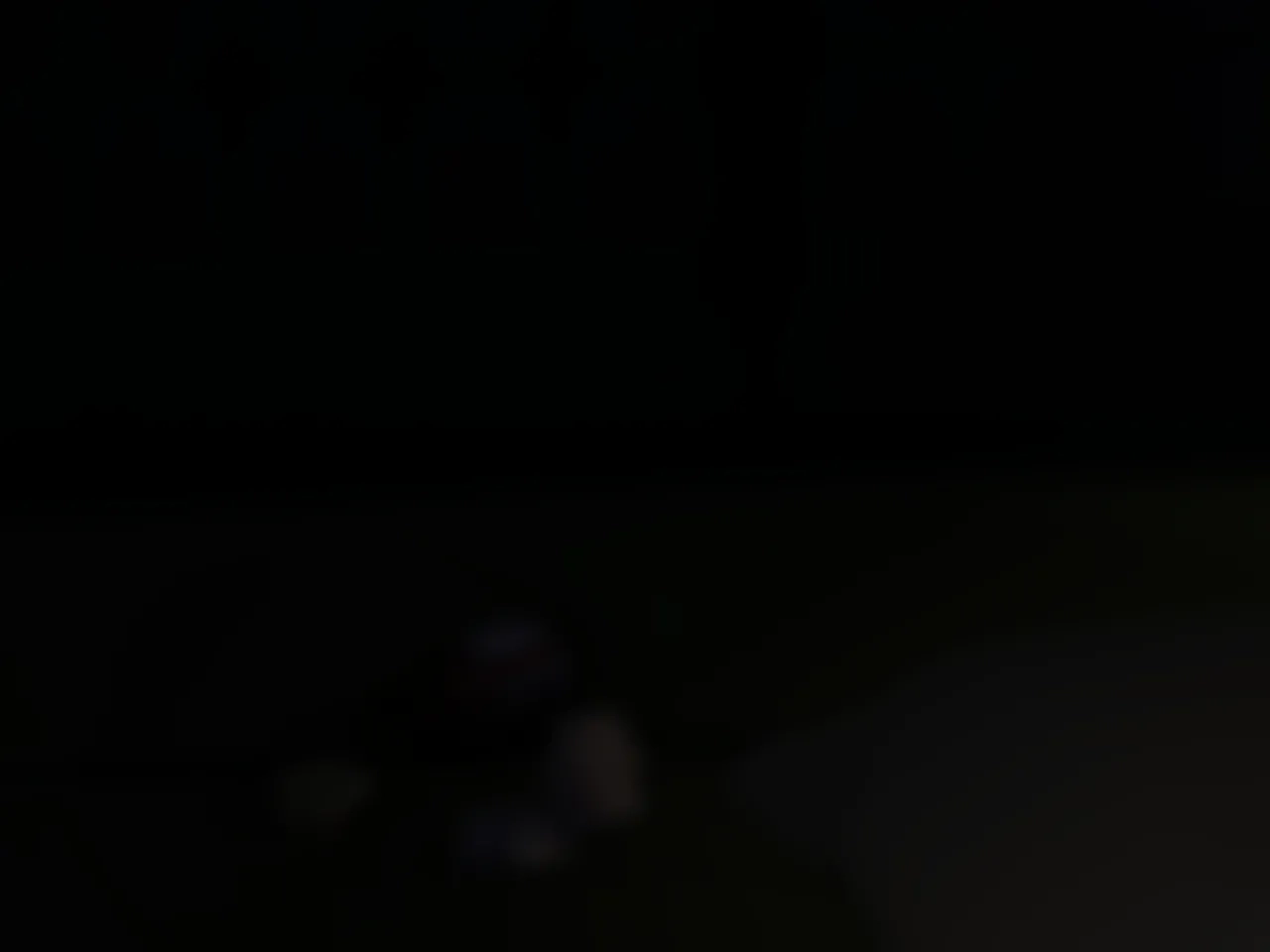 全集 7