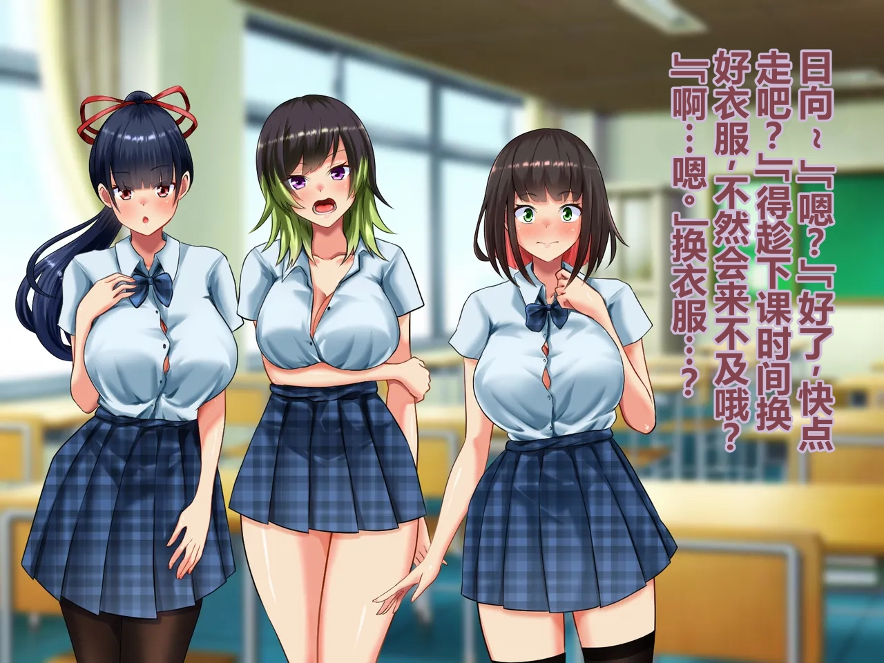 全集 71