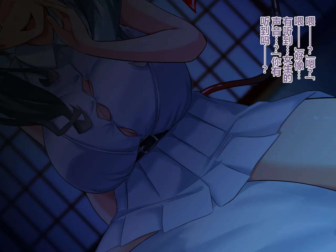 全集 8