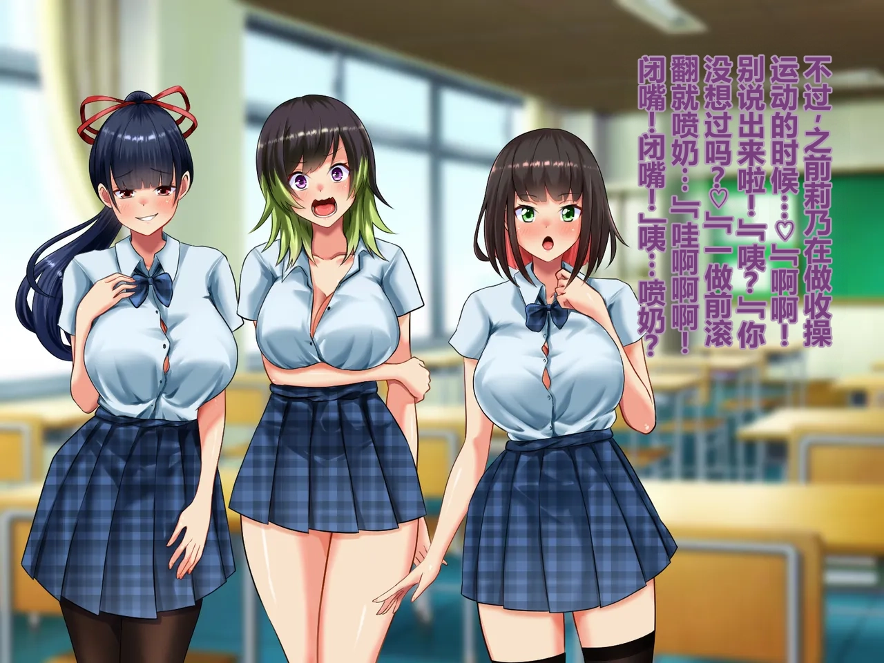 全集 92