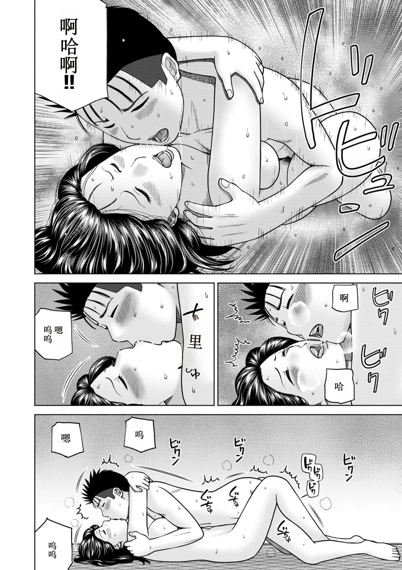 全集 146