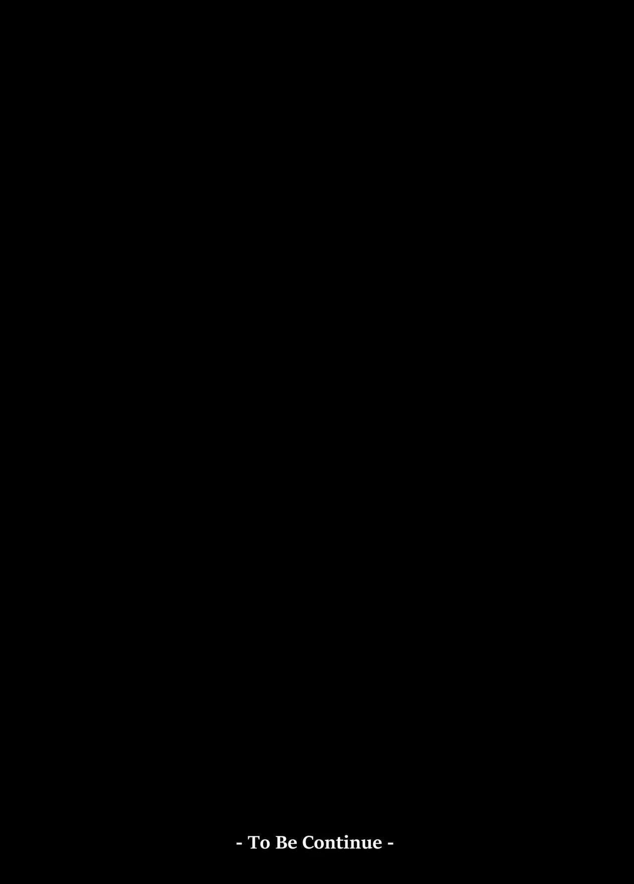 全集 44